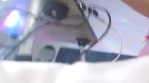 Helen online show from February 14, 2026, 8:22 am