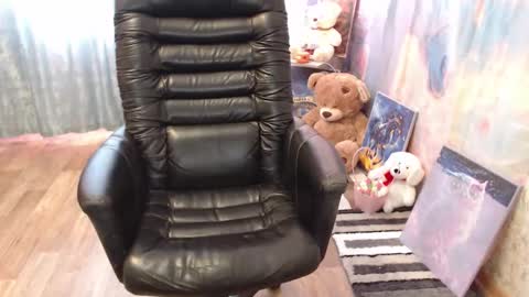 Tanya online show from March 7, 2026, 11:07 am