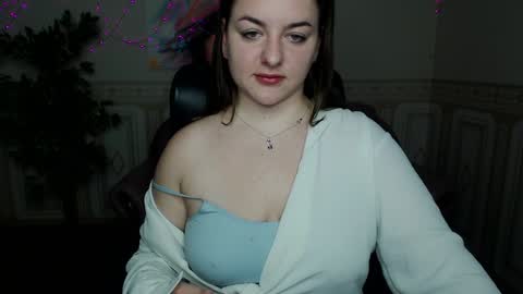 Helen Elliot online show from December 20, 2024, 7:22 am