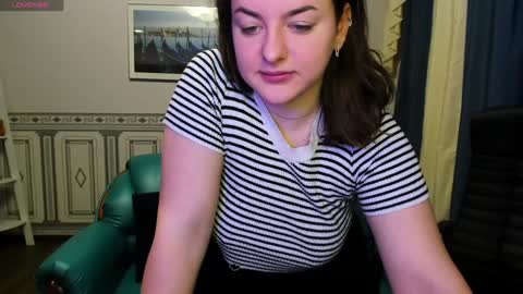 Helen Elliot online show from December 26, 2024, 7:03 am