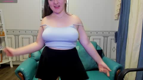 Helen Elliot online show from December 29, 2024, 10:12 am