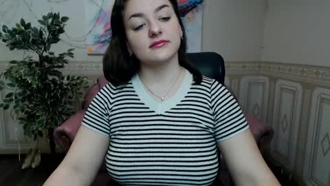 Helen Elliot online show from January 9, 2025, 6:48 am