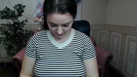 Helen Elliot online show from January 9, 2025, 9:59 am