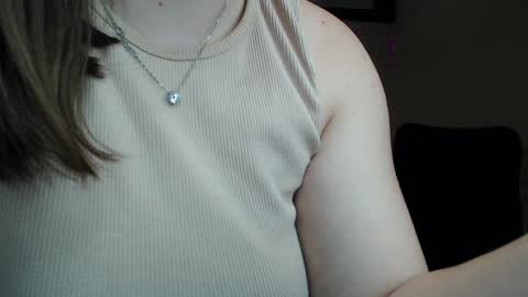 Helen Elliot online show from January 18, 2025, 7:07 am