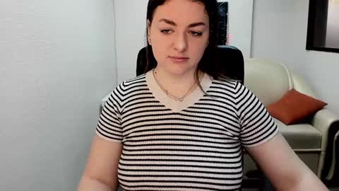 Helen Elliot online show from January 21, 2025, 6:54 am