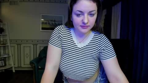 Helen Elliot online show from January 24, 2025, 4:28 pm