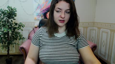 Helen Elliot online show from February 4, 2025, 7:07 am