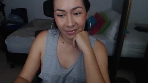 Helen online show from April 1, 2026, 8:06 pm