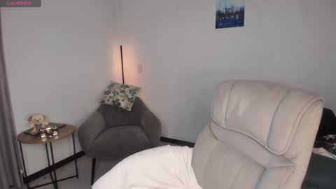 helen_miller online show from January 23, 2025, 12:14 am