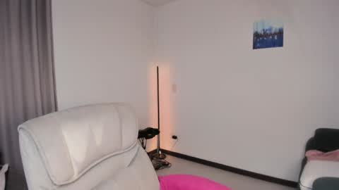 helen_miller online show from January 29, 2025, 11:25 pm