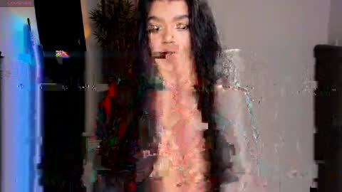 helen_miller online show from April 10, 2026, 2:06 am