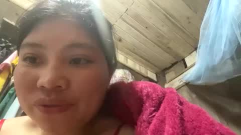 helen_sweetgirl online show from February 21, 2026, 5:30 am