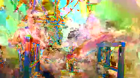 Snapshot of helen_victoria0 chatting on February 20, 2025, 8:14 pm Goddess Helen Goddess Victoria online show from February 20, 2025, 8:14 pm