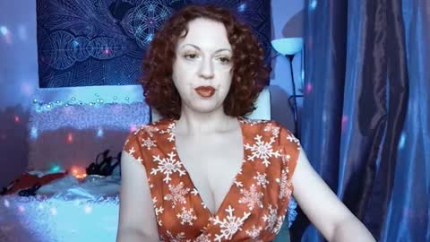 Helena online show from January 1, 2025, 4:18 pm