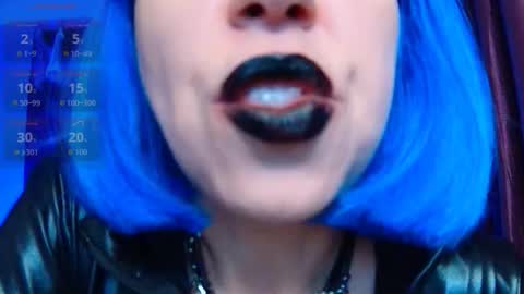 Helena online show from November 29, 2025, 3:37 pm