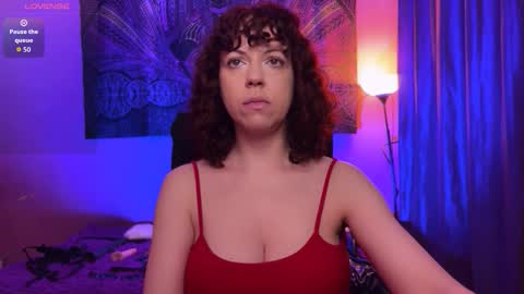 Helena online show from March 25, 2026, 6:14 pm