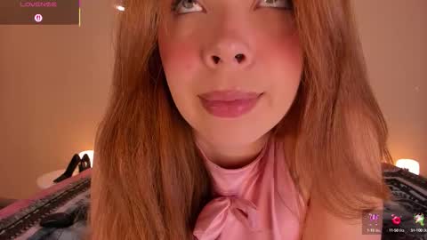 helena online show from September 11, 2025, 10:21 pm