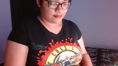 Snapshot of helena_grant chatting on December 11, 2024, 3:26 pm Helena online show from December 11, 2024, 3:26 pm