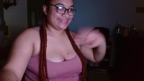 Snapshot of helena_grant chatting on February 17, 2025, 4:09 am Helena online show from February 17, 2025, 4:09 am