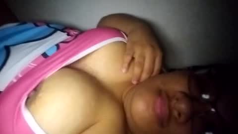 Snapshot of helena_grant chatting on February 2, 2026, 3:22 pm Helena online show from February 2, 2026, 3:22 pm