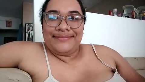 Snapshot of helena_grant chatting on February 28, 2026, 7:04 pm Helena online show from February 28, 2026, 7:04 pm