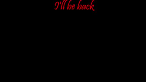 Snapshot of helena_hope chatting on January 28, 2025, 9:08 pm Helena Hope online show from January 28, 2025, 9:08 pm