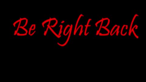 Snapshot of helena_hope chatting on March 11, 2025, 6:41 pm Helena Hope online show from March 11, 2025, 6:41 pm