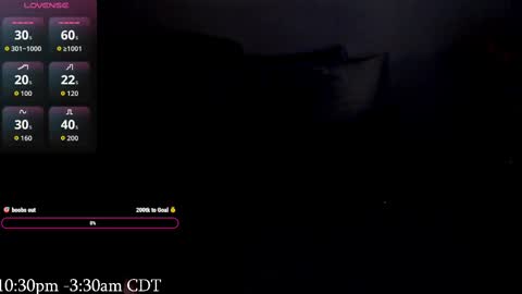 Snapshot of helena_hope chatting on September 10, 2025, 4:34 am Helena Hope online show from September 10, 2025, 4:34 am