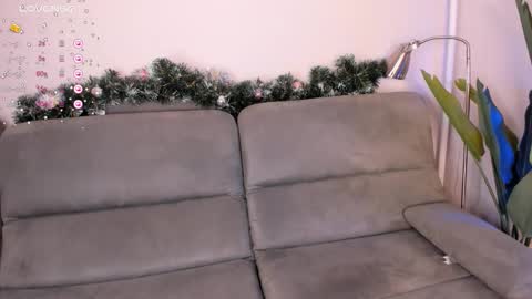 Helen online show from January 16, 2026, 3:16 pm