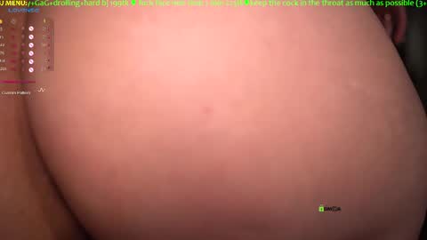 helena_play online show from May 28, 2026, 10:07 pm