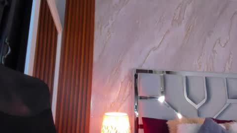 Snapshot of helena_santos01 chatting on June 11, 2026, 11:19 am Helena Santos online show from June 11, 2026, 11:19 am