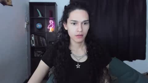 Snapshot of helena_spellman chatting on May 24, 2026, 9:36 am helena_spellman online show from May 24, 2026, 9:36 am