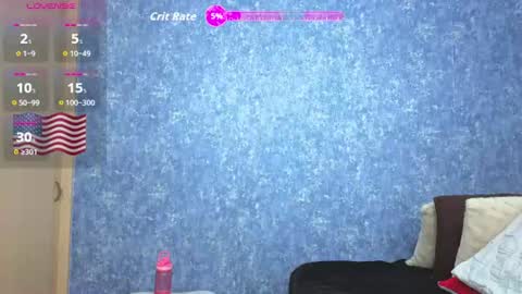 Snapshot of helenaa_rosee chatting on July 4, 2026, 7:20 pm Helenaa rosee online show from July 4, 2026, 7:20 pm