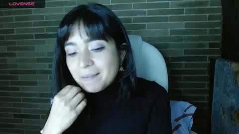 Snapshot of helenacyruss666 chatting on January 11, 2026, 11:54 pm Only 18 cyrus online show from January 11, 2026, 11:54 pm