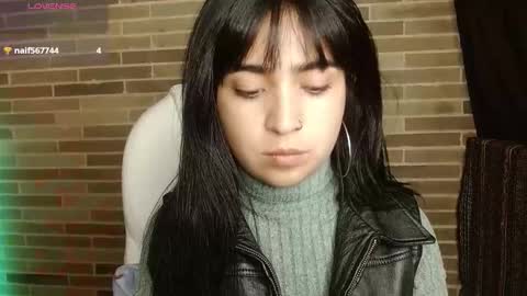 Snapshot of helenacyruss666 chatting on January 15, 2026, 11:30 pm Only 18 cyrus online show from January 15, 2026, 11:30 pm