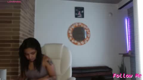  Only 18 cyrus online show from March 21, 2026, 3:37 pm