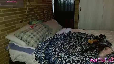  Only 18 cyrus online show from March 30, 2026, 10:11 pm