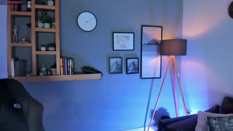 Helena online show from March 18, 2026, 11:57 am