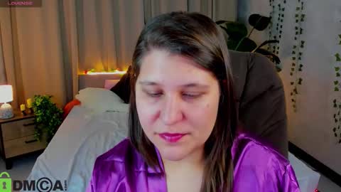 Snapshot of helenahoffmann chatting on February 20, 2026, 6:26 am helenahoffmann online show from February 20, 2026, 6:26 am
