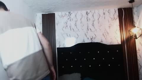 Snapshot of helenaph chatting on November 1, 2025, 12:18 pm helenaph online show from November 1, 2025, 12:18 pm