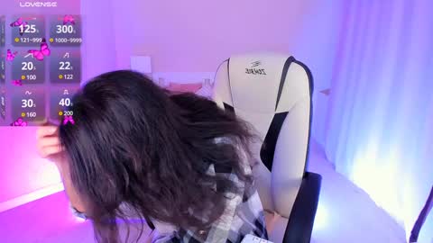 Helena online show from December 11, 2024, 1:49 pm