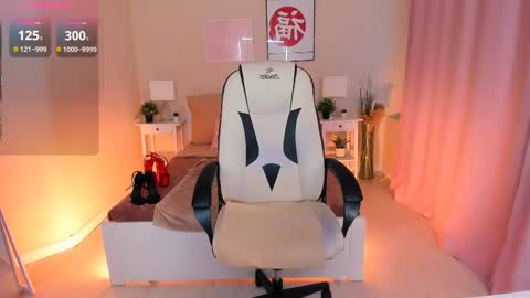 Helena online show from October 13, 2025, 1:44 pm