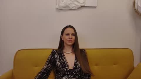 Helen online show from November 24, 2025, 1:55 pm