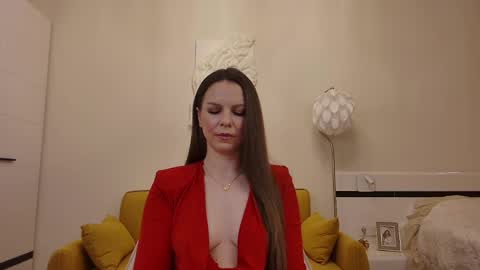 Helen online show from February 23, 2026, 7:11 pm