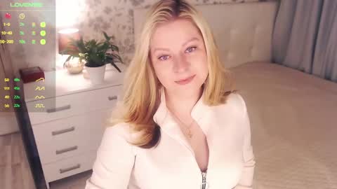 Helena Bonham online show from December 24, 2024, 4:22 am