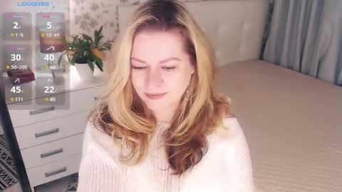 Helena Bonham online show from February 4, 2025, 4:26 am