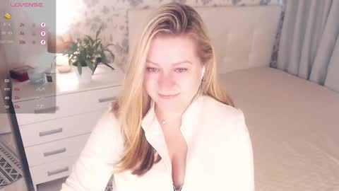 Helena Bonham online show from March 1, 2025, 7:30 am