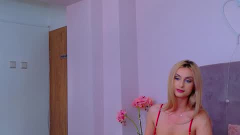 Helen online show from February 20, 2026, 6:37 am