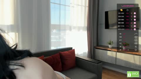 Snapshot of helenchristensen chatting on February 8, 2025, 11:55 am Sarah here Help to make 100 thumbs up online show from February 8, 2025, 11:55 am