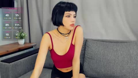 Snapshot of helenchristensen chatting on March 9, 2025, 3:22 am Sarah here Help to make 100 thumbs up online show from March 9, 2025, 3:22 am